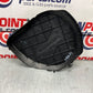 2004 Nissan Z33 350Z Passenger Right Battery Cover Bezel Trim OEM 14BALF3 - On Point Parts Inc