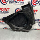 2004 Nissan Z33 350Z Passenger Right Battery Cover Bezel Trim OEM 14BALF3 - On Point Parts Inc