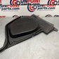 2004 Nissan Z33 350Z Passenger Right Battery Cover Bezel Trim OEM 14BALF3 - On Point Parts Inc
