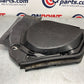 2004 Nissan Z33 350Z Passenger Right Battery Cover Bezel Trim OEM 14BALF3 - On Point Parts Inc