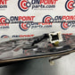 2004 Nissan Z33 350Z Driver Left Window Regulator Motor Panel OEM 14BALF3 - On Point Parts Inc