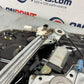 2004 Nissan Z33 350Z Driver Left Window Regulator Motor Panel OEM 14BALF3 - On Point Parts Inc