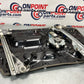 2004 Nissan Z33 350Z Passenger Right Window Regulator Motor Panel OEM 14BALF3 - On Point Parts Inc