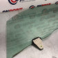 2004 Nissan Z33 350Z Coupe Driver Left Door Window Glass OEM 14BALF1 - On Point Parts Inc
