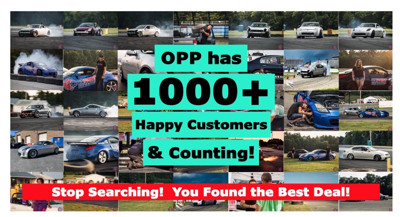 2004 Nissan Z33 350Z Vert Passenger Right Door Shell with Mirror OEM 14BALF1 - On Point Parts Inc