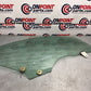 2004 Nissan Z33 350Z Coupe Passenger Right Door Window Glass OEM 14BALF1 - On Point Parts Inc