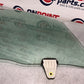 2004 Nissan Z33 350Z Coupe Passenger Right Door Window Glass OEM 14BALF1 - On Point Parts Inc