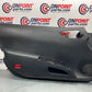 2004 Nissan Z33 350Z Driver Left Door Trim Panel 80901 OEM 14BALF8 - On Point Parts Inc