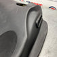 2004 Nissan Z33 350Z Driver Left Door Trim Panel 80901 OEM 14BALF8 - On Point Parts Inc