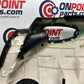 2004 Nissan Z33 350Z Driver Left Door Trim Panel 80901 OEM 14BALF8 - On Point Parts Inc