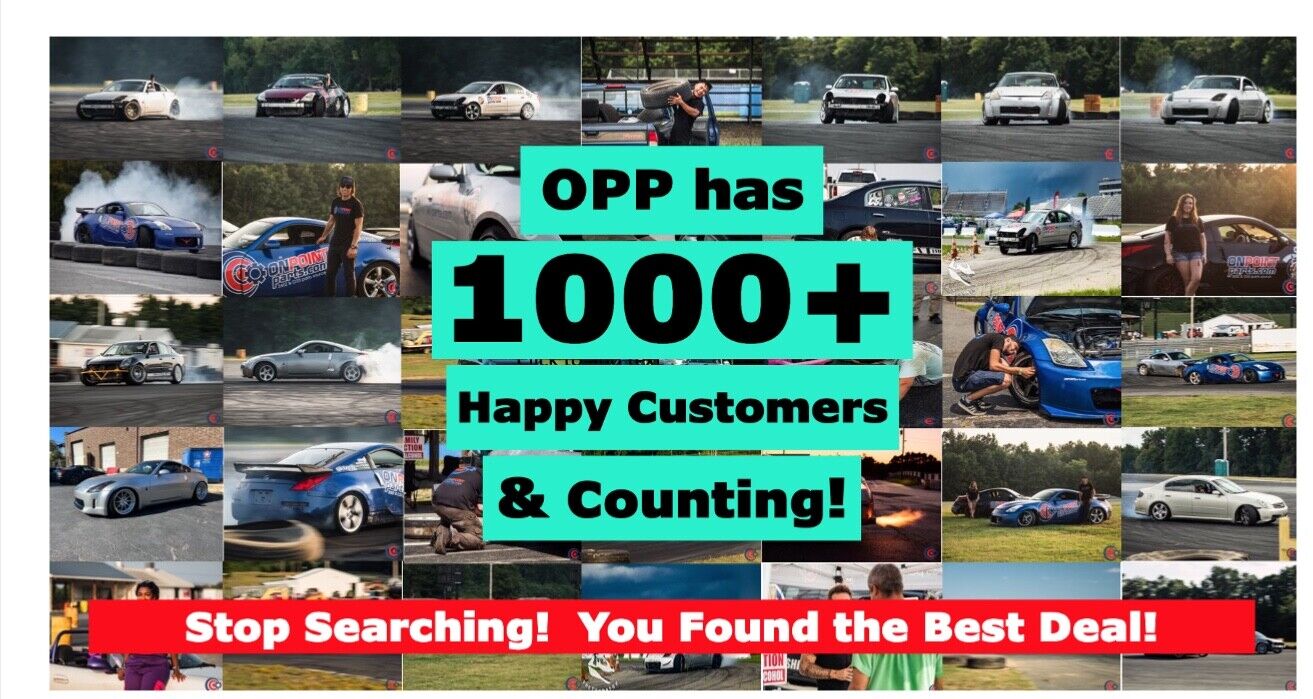 2004 Nissan Z33 350Z Driver Left Door Trim Panel 80901 OEM 14BALF8 - On Point Parts Inc