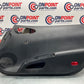 2004 Nissan Z33 350Z Passenger Right Door Trim Panel 80900 OEM 14BALF8 - On Point Parts Inc