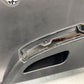 2004 Nissan Z33 350Z Passenger Right Door Trim Panel 80900 OEM 14BALF8 - On Point Parts Inc