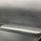 2004 Nissan Z33 350Z Passenger Right Door Trim Panel 80900 OEM 14BALF8 - On Point Parts Inc