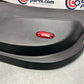 2004 Nissan Z33 350Z Passenger Right Door Trim Panel 80900 OEM 14BALF8 - On Point Parts Inc