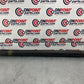 2004 Nissan Z33 350Z RWD Rear Wheel Drive Shaft Auto AT 93k OEM 14BALF0 - On Point Parts Inc
