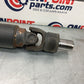 2004 Nissan Z33 350Z RWD Rear Wheel Drive Shaft Auto AT 93k OEM 14BALF0 - On Point Parts Inc