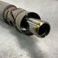 2004 Nissan Z33 350Z RWD Rear Wheel Drive Shaft Auto AT 93k OEM 14BALF0 - On Point Parts Inc