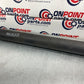 2004 Nissan Z33 350Z RWD Rear Wheel Drive Shaft Auto AT 93k OEM 14BALF0 - On Point Parts Inc