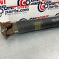 2004 Nissan Z33 350Z RWD Rear Wheel Drive Shaft Auto AT 93k OEM 14BALF0 - On Point Parts Inc