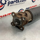2004 Nissan Z33 350Z RWD Rear Wheel Drive Shaft Auto AT 93k OEM 14BALF0 - On Point Parts Inc