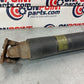 2004 Nissan Z33 350Z RWD Rear Wheel Drive Shaft Auto AT 93k OEM 14BALF0 - On Point Parts Inc