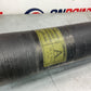 2004 Nissan Z33 350Z RWD Rear Wheel Drive Shaft Auto AT 93k OEM 14BALF0 - On Point Parts Inc