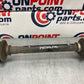 2004 Nissan Z33 350Z Passenger Right Rear Axle Half Shaft OEM 14BALFK - On Point Parts Inc