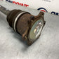 2004 Nissan Z33 350Z Passenger Right Rear Axle Half Shaft OEM 14BALFK - On Point Parts Inc
