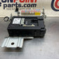 2004 Nissan Z33 350Z BCM Body Control Module Unit 284B1CE800 OEM 14BALFC - On Point Parts Inc