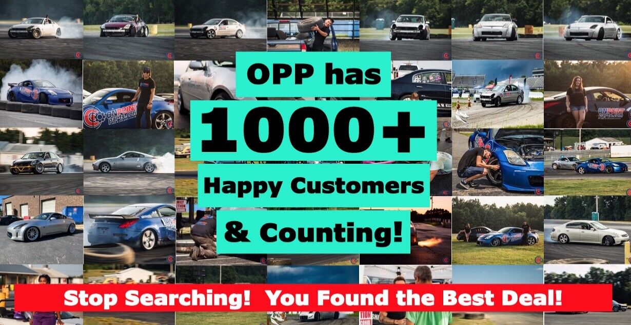 2004 Nissan Z33 350Z BCM Body Control Module Unit 284B1CE800 OEM 14BALFC - On Point Parts Inc