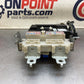 2004 Nissan Z33 350Z BCM Body Control Module Unit 284B1CE800 OEM 14BALFC - On Point Parts Inc