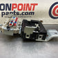 2004 Nissan Z33 350Z BCM Body Control Module Unit 284B1CE800 OEM 14BALFC - On Point Parts Inc