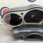 2004 Nissan Z33 350Z Speedometer Instrument Gauge Cluster 93k AT OEM 14BALFC - On Point Parts Inc