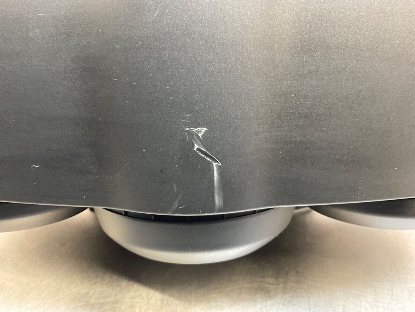 2004 Nissan Z33 350Z Speedometer Instrument Gauge Cluster 93k AT OEM 14BALFC - On Point Parts Inc