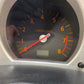 2004 Nissan Z33 350Z Speedometer Instrument Gauge Cluster 93k AT OEM 14BALFC - On Point Parts Inc