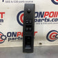 2004 Nissan Z33 350Z Driver Master Door Lock Window Switch 80961 OEM 14BALFA - On Point Parts Inc