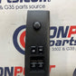 2004 Nissan Z33 350Z Driver Master Door Lock Window Switch 80961 OEM 14BALFA - On Point Parts Inc