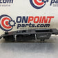2004 Nissan Z33 350Z Driver Master Door Lock Window Switch 80961 OEM 14BALFA - On Point Parts Inc