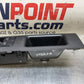 2004 Nissan Z33 350Z Driver Master Door Lock Window Switch 80961 OEM 14BALFA - On Point Parts Inc