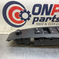 2004 Nissan Z33 350Z Driver Master Door Lock Window Switch 80961 OEM 14BALFA - On Point Parts Inc