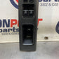 2004 Nissan Z33 350Z Driver Master Door Lock Window Switch 80961 OEM 14BALFA - On Point Parts Inc