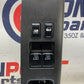 2004 Nissan Z33 350Z Driver Master Door Lock Window Switch 80961 OEM 14BALFA - On Point Parts Inc