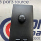 2004 Nissan Z33 350Z Driver Master Door Lock Window Switch 80961 OEM 14BALFA - On Point Parts Inc