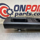 2004 Nissan Z33 350Z Driver Master Door Lock Window Switch 80961 OEM 14BALFA - On Point Parts Inc