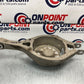 2004 Nissan Z33 350Z Driver Left Rear Spring Bucket OEM 14BALFG - On Point Parts Inc