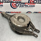 2004 Nissan Z33 350Z Driver Left Rear Spring Bucket OEM 14BALFG - On Point Parts Inc