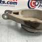 2004 Nissan Z33 350Z Driver Left Rear Spring Bucket OEM 14BALFG - On Point Parts Inc