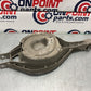 2004 Nissan Z33 350Z Driver Left Rear Spring Bucket OEM 14BALFG - On Point Parts Inc