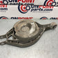2004 Nissan Z33 350Z Passenger Right Rear Spring Bucket OEM 14BALFK - On Point Parts Inc